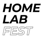 HomelabFest 2027