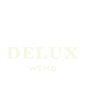 DELUX WeHo EVENTS