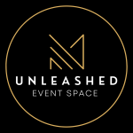 Unleashed Event Space