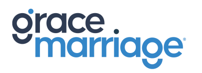Grace Marriage