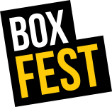 Boxfest