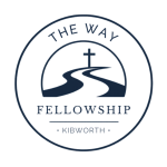 The Way Fellowship