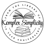 Komplex Simplicity