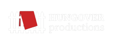 Hungover Productions