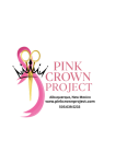 Pink Crown Project