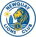 Newquay Lions Club