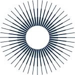 MM Events GmbH