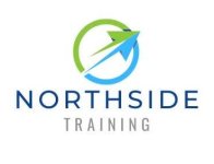 Northside Training Ltd