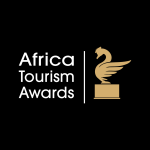 Africa Tourism Awards