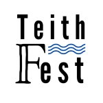 Teith Fest