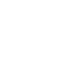 Cornwall's Rewind Radio
