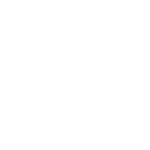 DLS ENTERTAINMENT