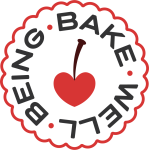 Bake Well Being C.I.C.