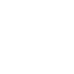 HALO Event & Gastro GmbH