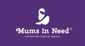 Mums In Need