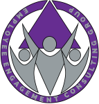 Employee Engagement Consulting Group, LLC