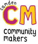 Camden Community Makers
