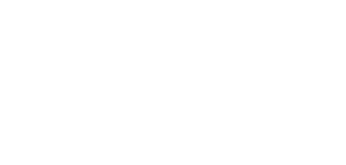 Kakilang