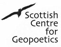 Scottish Centre for Geopoetics