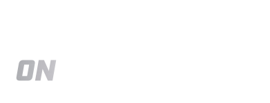 Gassed On Track