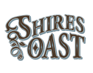 Shires Oast @ The Hop Farm