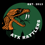 ATX Rattlers - FAMU Greater Austin Area Alumni