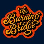 The Burning Bridge