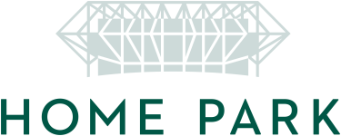 Home Park Stadium