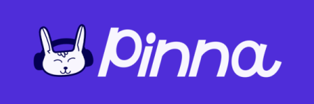 Pinna LLC