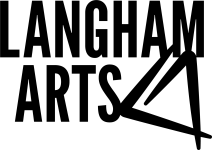 Langham Arts Trust
