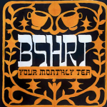 Bashert
