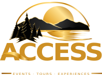 ACCESS OKANAGAN