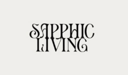 Sapphic Living