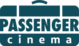 Passenger Cinema