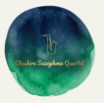 Cheshire Saxophone Quartet