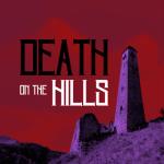 Death on the Hills
