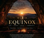 Equinox Festival