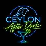 Ceylon After Dark