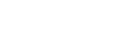 University College Birmingham