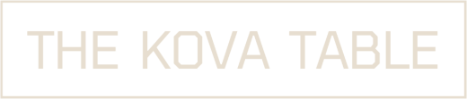 The KOVA Table