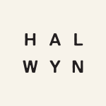 Halwyn