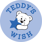 Teddy's Wish