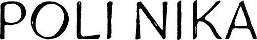 POLI NIKA