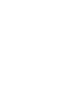 Open Variations Theater