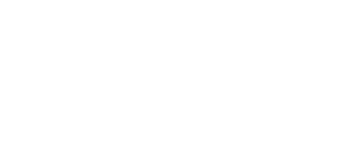 Stick & Stone Collective