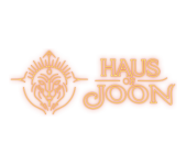 HAUS OF JOON