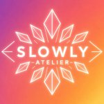 Slowly Atelier