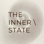 INNER\STATE by Maisie