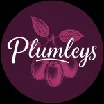Plumleys Plant & Garden Centre Ltd