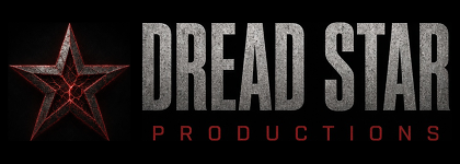 DREAD STAR
